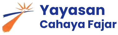 Yayasan Cahaya Fajar